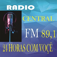 Host Adonai