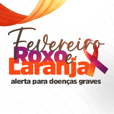 Economista Carolina Gonçalves explica as principais mudanças na declaração deste ano