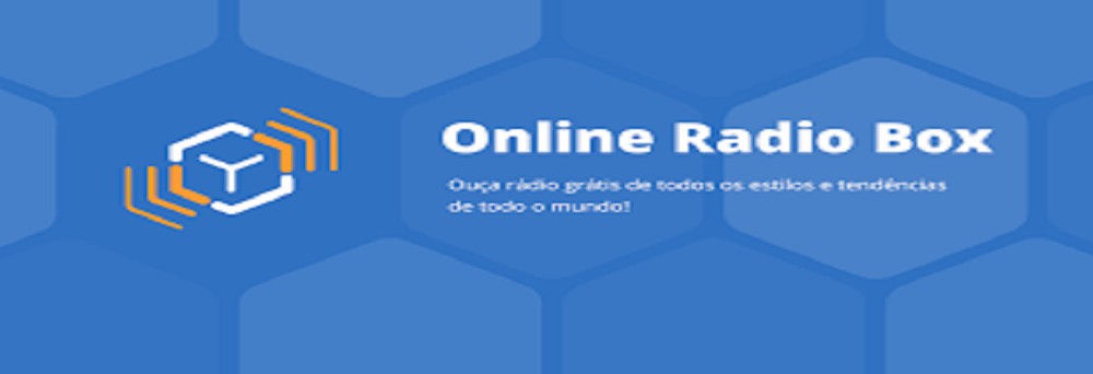 RADIO CENTRAL FM