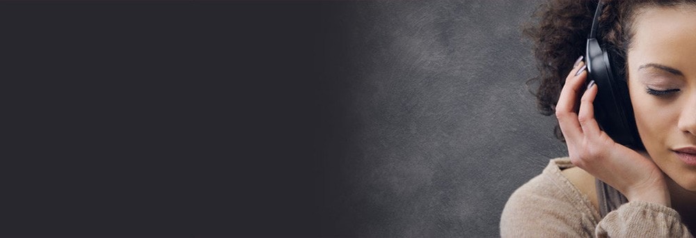 RADIO CENTRAL FM 89,1