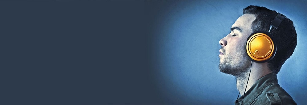 RADIO CENTRAL FM 89,1